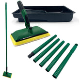 Complete Decking Kit